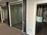 15 Rantoul St - Photo 7
