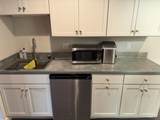 15 Rantoul St - Photo 9