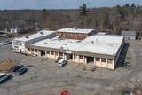 60 Pine St - Photo 10
