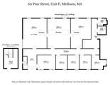 60 Pine St - Photo 11