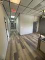 60 Pine St - Photo 4