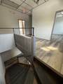 60 Pine St - Photo 6