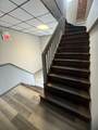 60 Pine St - Photo 7