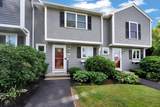 103 Standpipe Dr - Photo 1