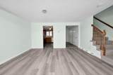 103 Standpipe Dr - Photo 10