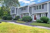 103 Standpipe Dr - Photo 2