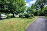 103 Standpipe Dr - Photo 30