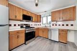 103 Standpipe Dr - Photo 5
