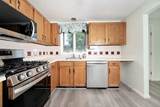 103 Standpipe Dr - Photo 6