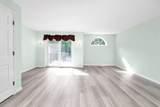103 Standpipe Dr - Photo 8