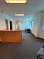 7 Technology Drive - Photo 2