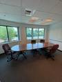 7 Technology Drive - Photo 3