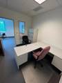7 Technology Drive - Photo 4
