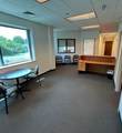 7 Technology Drive - Photo 5
