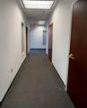 7 Technology Drive - Photo 6