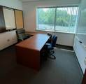 7 Technology Drive - Photo 7