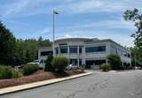 7 Technology Drive - Photo 9