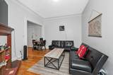 21 Park Vale Ave - Photo 1