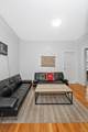 21 Park Vale Ave - Photo 10
