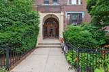 21 Park Vale Ave - Photo 11