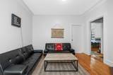 21 Park Vale Ave - Photo 12