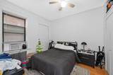 21 Park Vale Ave - Photo 13
