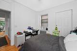 21 Park Vale Ave - Photo 14