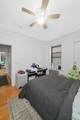 21 Park Vale Ave - Photo 15