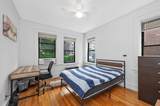 21 Park Vale Ave - Photo 16