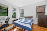 21 Park Vale Ave - Photo 17
