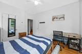 21 Park Vale Ave - Photo 18