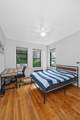 21 Park Vale Ave - Photo 19
