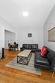 21 Park Vale Ave - Photo 2