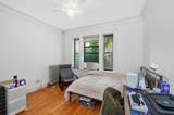 21 Park Vale Ave - Photo 20