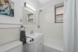 21 Park Vale Ave - Photo 21