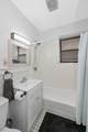 21 Park Vale Ave - Photo 22