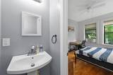 21 Park Vale Ave - Photo 23