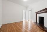 21 Park Vale Ave - Photo 24