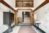 21 Park Vale Ave - Photo 25