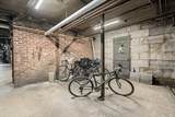 21 Park Vale Ave - Photo 27