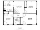 21 Park Vale Ave - Photo 28