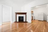 21 Park Vale Ave - Photo 3