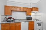 21 Park Vale Ave - Photo 5
