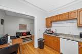 21 Park Vale Ave - Photo 6
