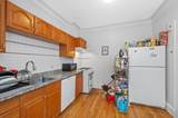 21 Park Vale Ave - Photo 7