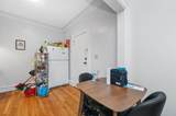 21 Park Vale Ave - Photo 8