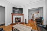 21 Park Vale Ave - Photo 9