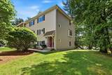 305 Salem St - Photo 1