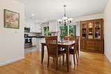 305 Salem St - Photo 10