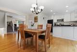 305 Salem St - Photo 11